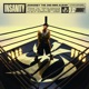 光 INSANITY