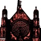 Cathedral Cut Version