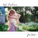 Soft Embrace Single