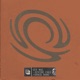 Divine Call Space Bang Single