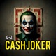 Cash Joker Single