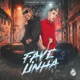 Favelinha Single