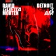 Detroit 3 AM Radio Edit Single