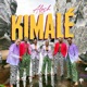 Kimalé Single