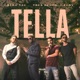 Tella Single