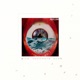 Mild Thoughts Club EP