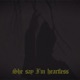 Heartless feat 6thSanity Single