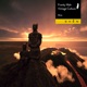 Alive Single
