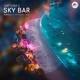 Sky Bar Single