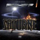 Saturne Single