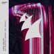 Air Traffic Maor Levi Remix Single