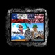 Puro corte warrior feat Ajax lo Single
