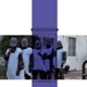 Opium Crop Airstrikes EP