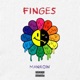 Finges Single