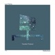 Reflections Single