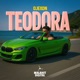 Teodora Single