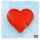 Mine Single