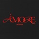 Amore Single