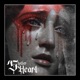 Stutter Heart Single
