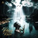 PAIN IN THE RAIN Single