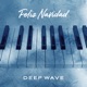 Feliz Navidad Single