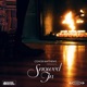 Snowed In Single