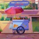 Iced Tea Single