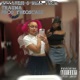 Trauma feat Nina Tech Single