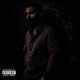 Rnjsh Single