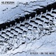 On the Move EP