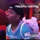 Maldito Castigo Single