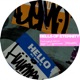 Bells of Eternity Single