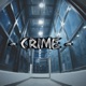 Crime feat Ome Crayong joinT Highway Single