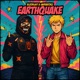 Earthquake Single
