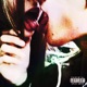 Teen Pervs in Heat EP