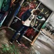 Dont Care feat S903 Single
