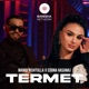 Termet Single
