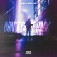 Don t Come Back Single
