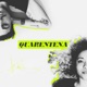Quarentena Single