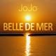 Belle de Mer Oh Yeah Single