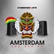 Amsterdam The 420 EP