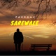 SAREWALE Single