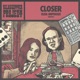 Closer Single