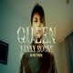 Queen Single