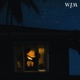 Moonlight Single