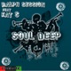 Soul Deep feat Kat S Single