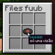 Só Uma Visão Single