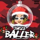 Jingle Baller EP