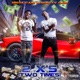 2 x s Two Times Single