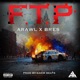 FTP Single